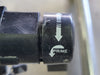 HOMERIGHT Airless Piston Paint Sprayer C800879