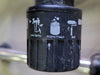 HOMERIGHT Airless Piston Paint Sprayer C800879