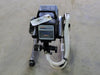 HOMERIGHT Airless Piston Paint Sprayer C800879