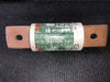 RELIANCE 400 Amp Class J Current Limiting Fuse JCL-400