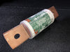 RELIANCE 400 Amp Class J Current Limiting Fuse JCL-400