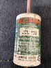 RELIANCE 400 Amp Class J Current Limiting Fuse JCL-400