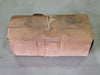 PARKER Directional Control Valve D3W15CNYW4, 120V, 3000 PSI