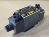 PARKER Directional Control Valve D3W15CNYW4, 120V, 3000 PSI