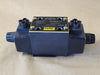 PARKER Directional Control Valve D3W15CNYW4, 120V, 3000 PSI