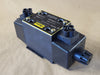 PARKER Directional Control Valve D3W15CNYW4, 120V, 3000 PSI