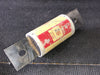 LITTELFUSE 400 Amp Class J Current Limiting Fuse JLS-400