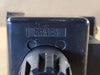 PARKER Directional Control Valve D3W15CNYW4, 120V, 3000 PSI