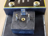 PARKER Directional Control Valve D3W15CNYW4, 120V, 3000 PSI