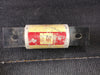 LITTELFUSE 400 Amp Class J Current Limiting Fuse JLS-400