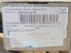 PARKER Directional Control Valve D3W15CNYW4, 120V, 3000 PSI