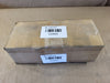 PARKER Directional Control Valve D3W15CNYW4, 120V, 3000 PSI