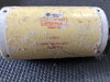 LITTELFUSE 400 Amp Class J Current Limiting Fuse JLS-400