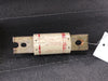 GOULD 400 Amp Class J Current Limiting Fuse CJ-400