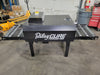 RILEYCURE Table Top Conveyor Dryer 8 ft Long x 24 in. Wide Belt