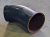 10" 90 Degree Elbow Pipe Fitting 