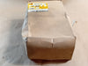 CATERPILLAR 155.7mm Rotatory Actuator Solenoid Valve 342-0636