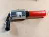 CATERPILLAR 155.7mm Rotatory Actuator Solenoid Valve 342-0636