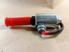 CATERPILLAR 155.7mm Rotatory Actuator Solenoid Valve 342-0636