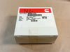 CUMMINS Retainer Seal 4066129