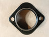 CUMMINS Retainer Seal 4066129