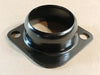 CUMMINS Retainer Seal 4066129