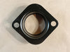 CUMMINS Retainer Seal 4066129