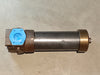 KOMATSU Hoist High Pressure Assembly Filter PB6999