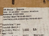 KOMATSU Controller 7818-65-2011