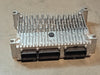 KOMATSU Controller 7818-65-2011