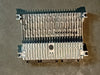 KOMATSU Controller 7818-65-2011