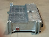 KOMATSU Controller 7818-65-2011