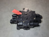 LETOURNEAU Control Valve R4248685RM
