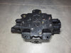 LETOURNEAU Control Valve R4248685RM