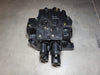 LETOURNEAU Control Valve R4248685RM