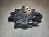 LETOURNEAU Control Valve R4248685RM