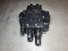 LETOURNEAU Control Valve R4248685RM