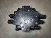 LETOURNEAU Control Valve R4248685RM
