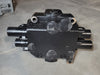 LETOURNEAU Control Valve R4248685RM