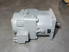 LETOURNEAU Pump 4237902