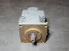 LETOURNEAU Pump 4237902
