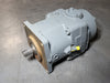 LETOURNEAU Pump 4237902