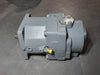 LETOURNEAU Pump 4237902