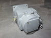 LETOURNEAU Pump 4237902