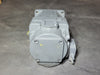 LETOURNEAU Pump 4237902
