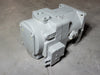 LETOURNEAU Pump 4237902