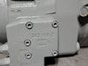 LETOURNEAU Pump 4237902
