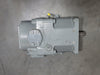 LETOURNEAU Pump 4237902