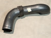 CATERPILLAR Plastic Turbocharger Pipe 375-8268
