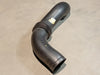 CATERPILLAR Plastic Turbocharger Pipe 375-8268